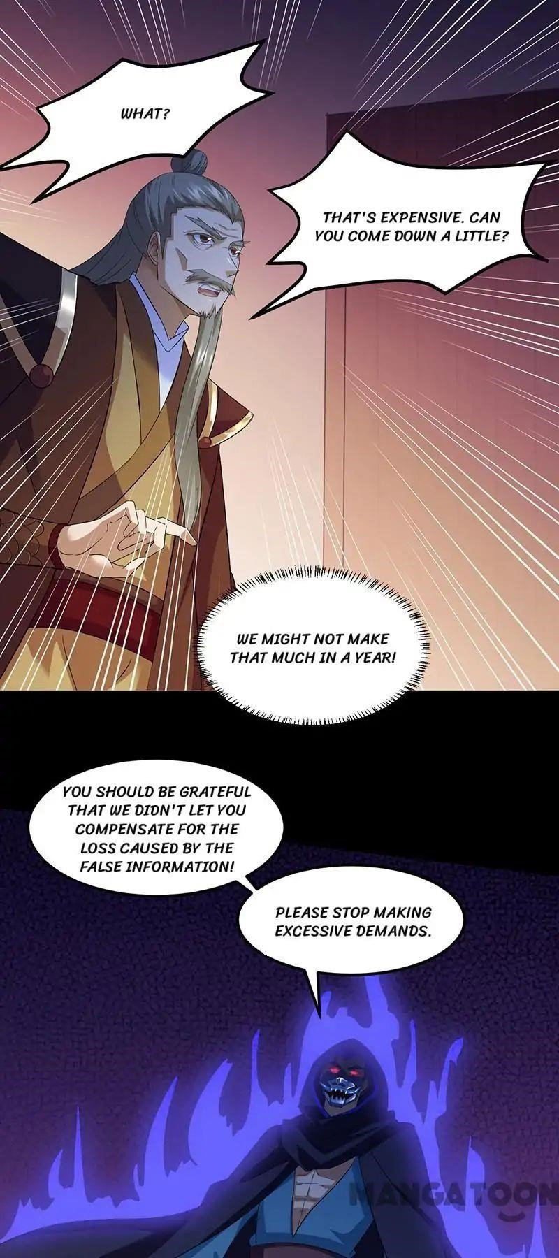 martial-arts-reigns-chap-76-20