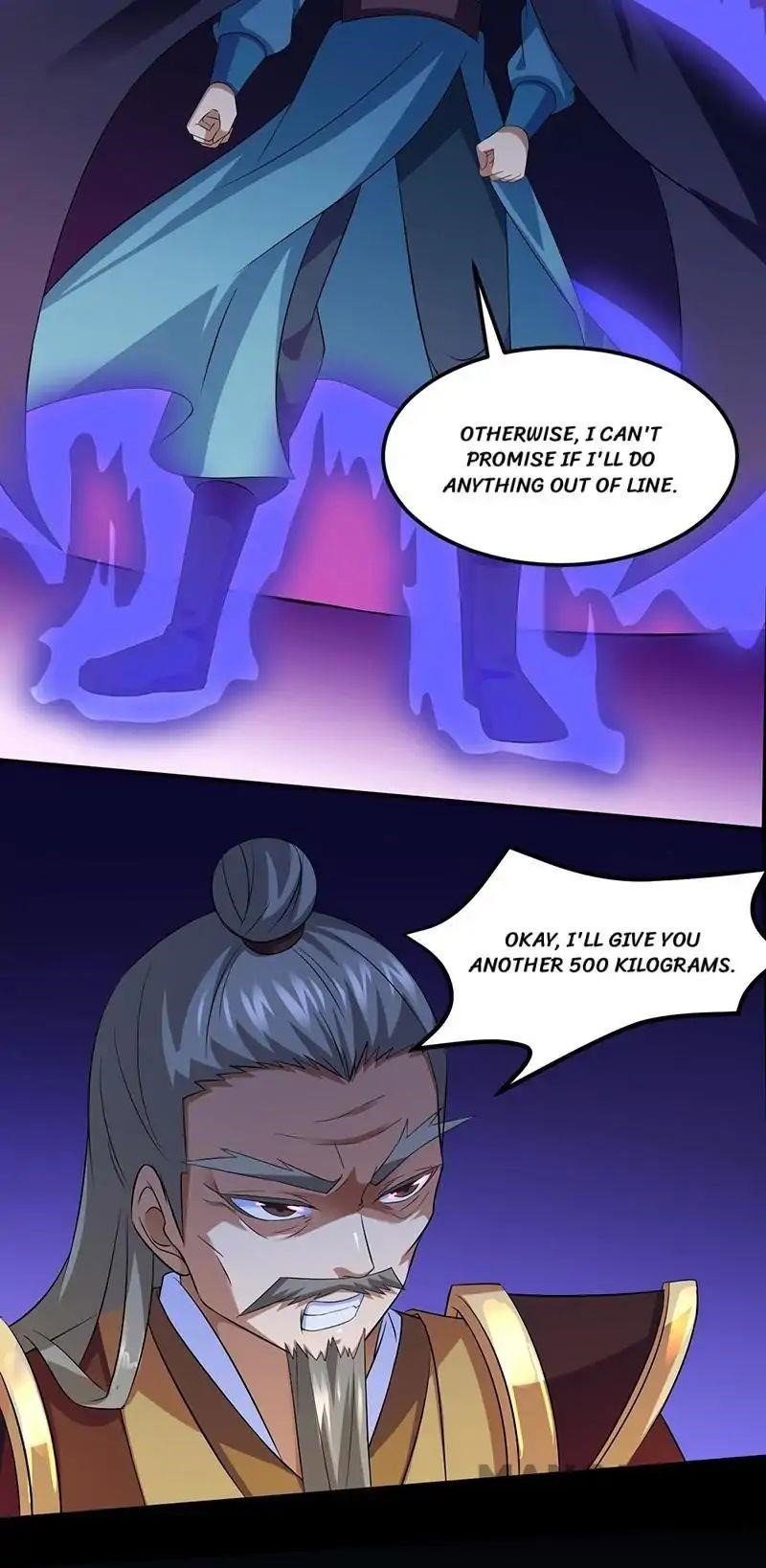 martial-arts-reigns-chap-76-21