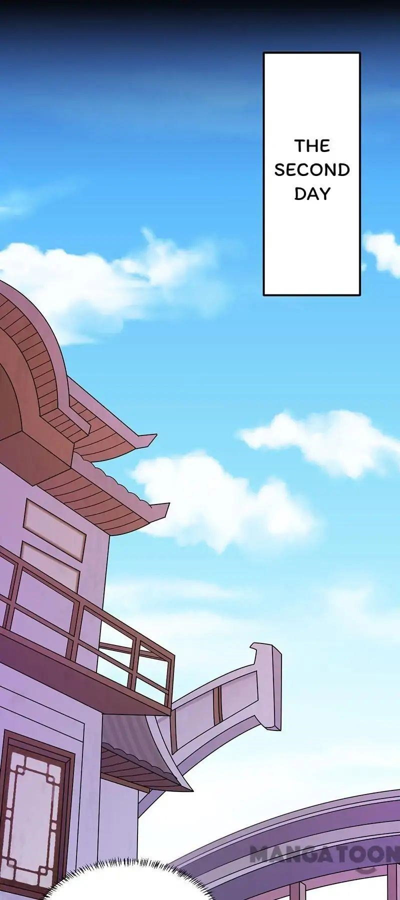 martial-arts-reigns-chap-76-22