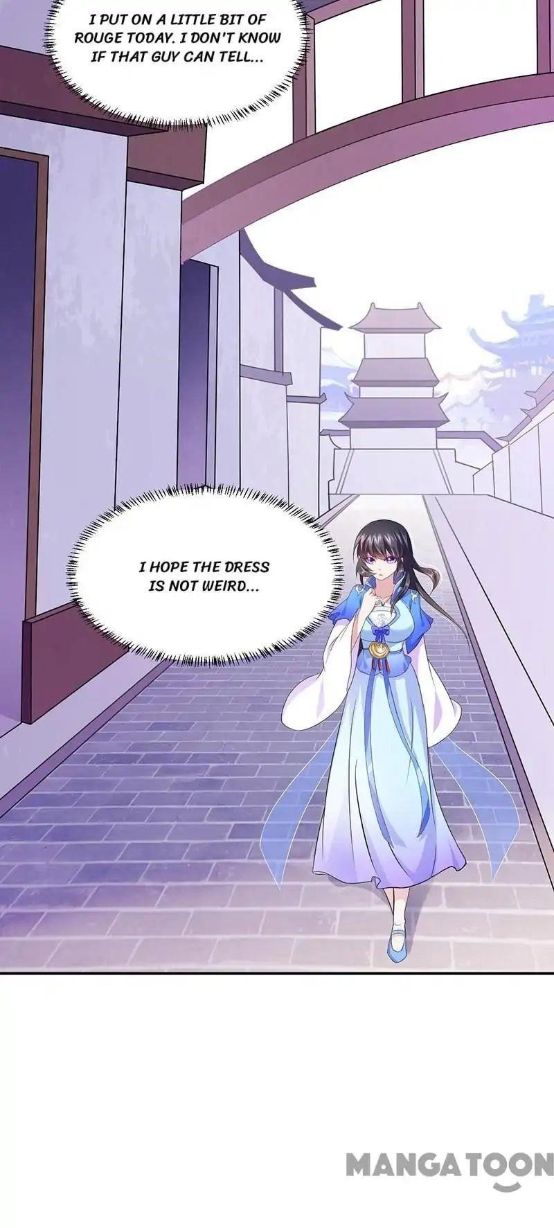 martial-arts-reigns-chap-76-23