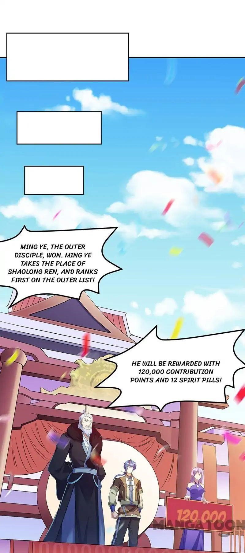 martial-arts-reigns-chap-76-2