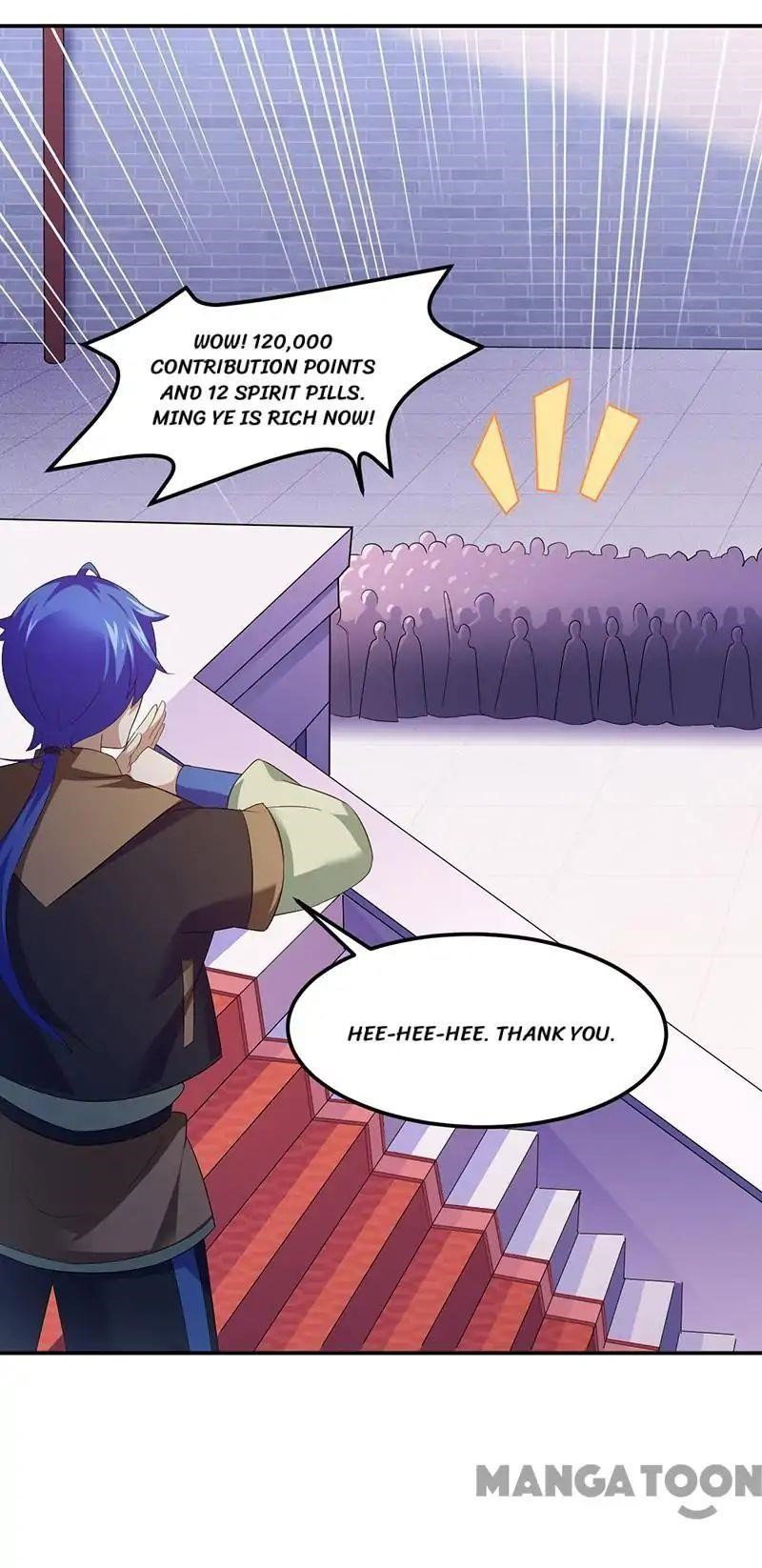martial-arts-reigns-chap-76-4