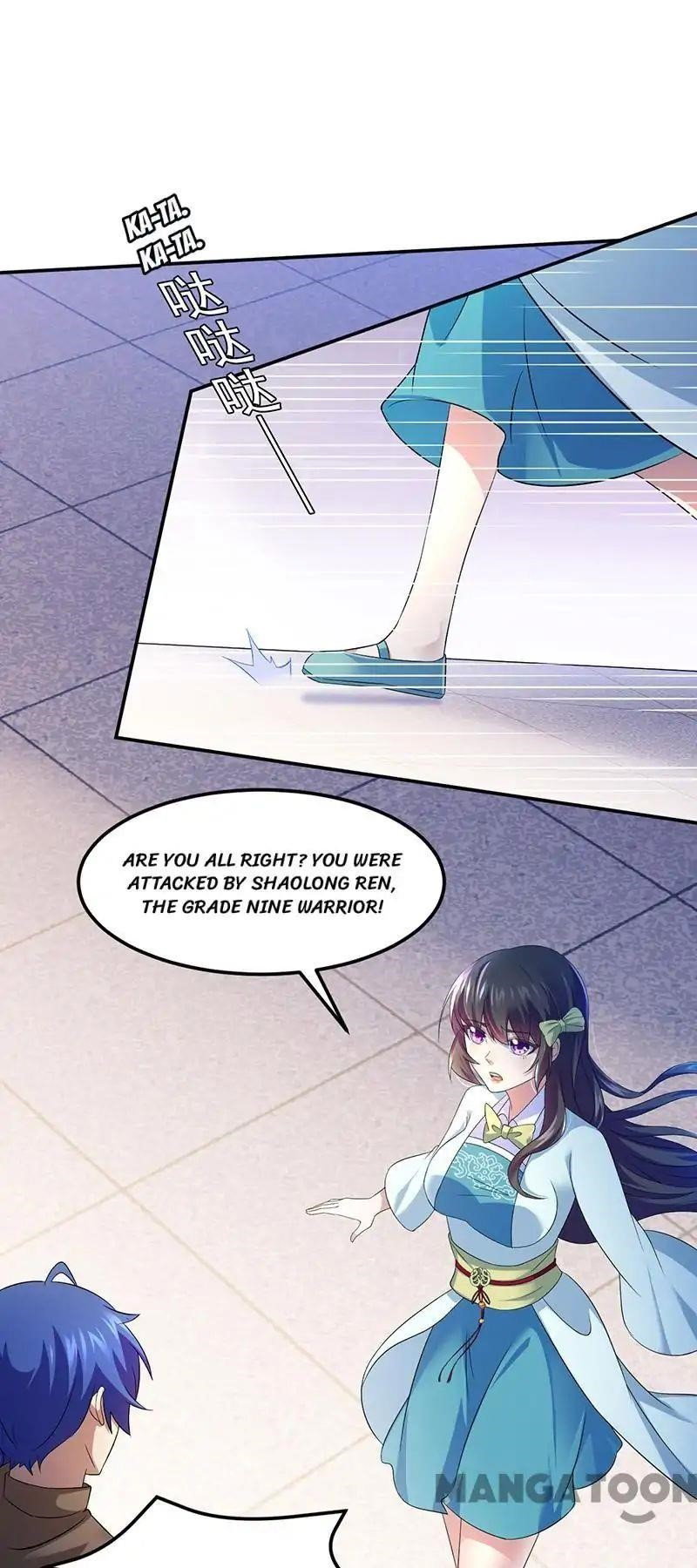 martial-arts-reigns-chap-76-5