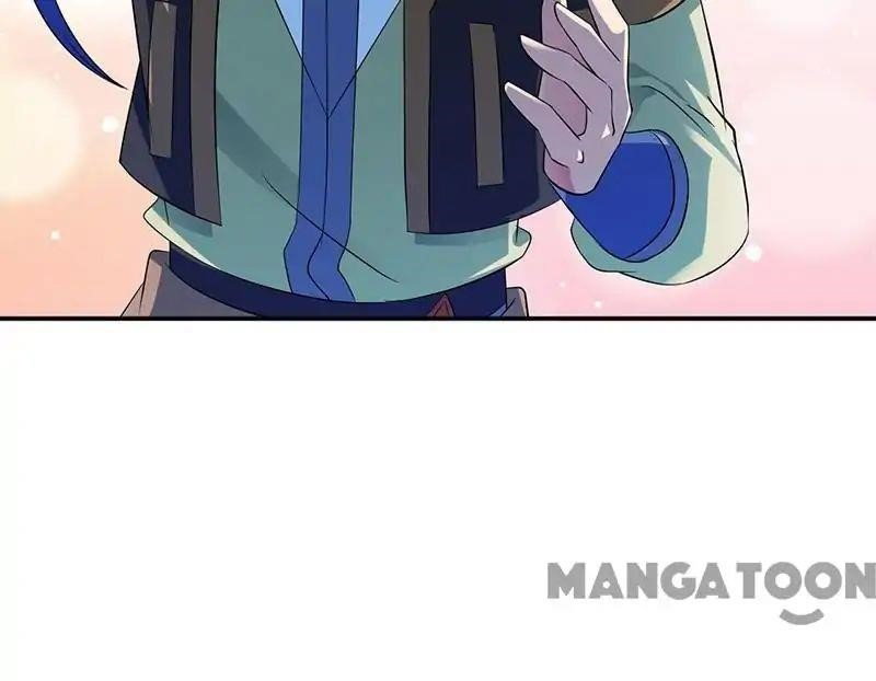 martial-arts-reigns-chap-76-8