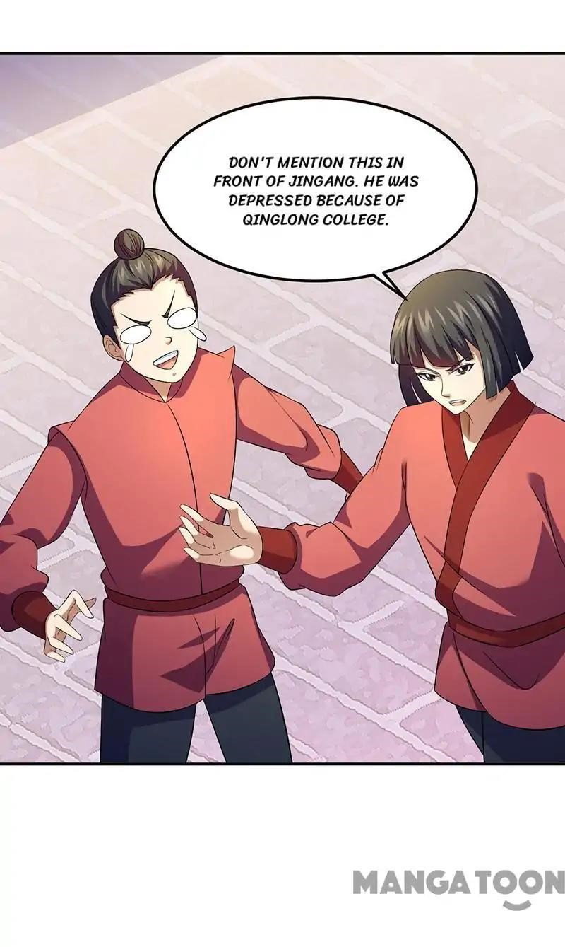 martial-arts-reigns-chap-77-11