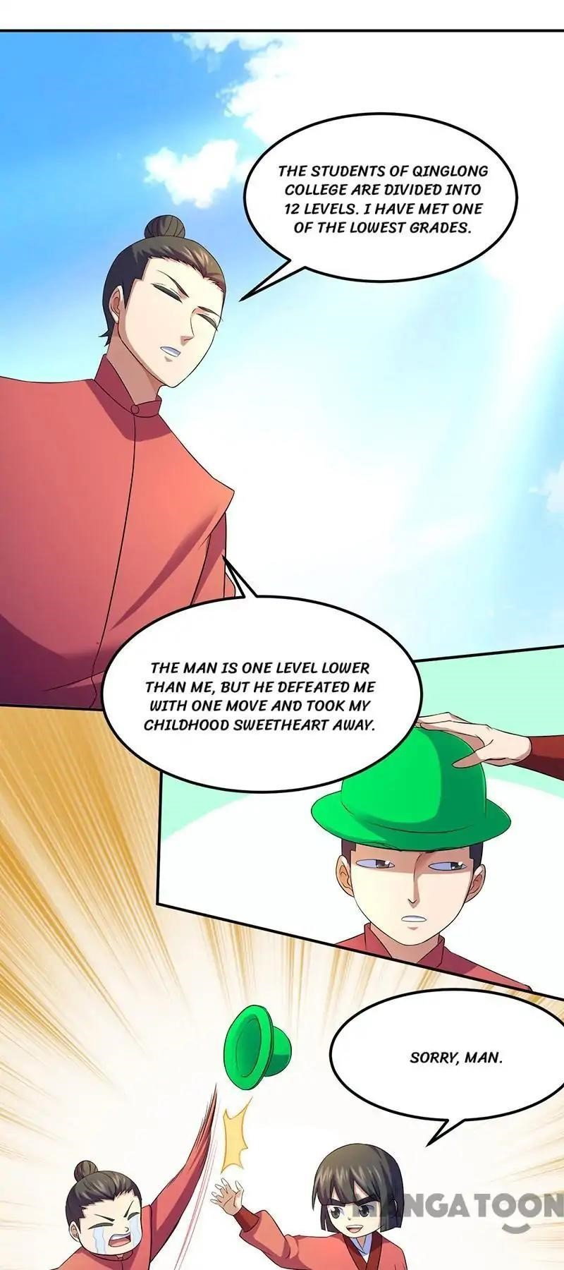 martial-arts-reigns-chap-77-13