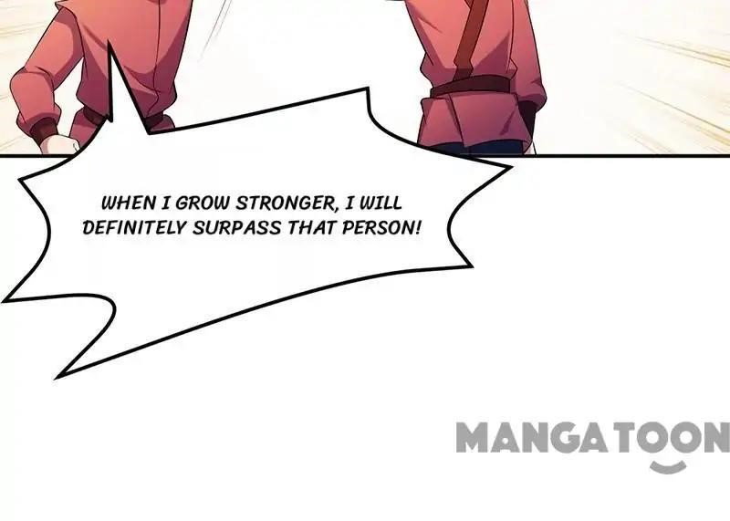 martial-arts-reigns-chap-77-14