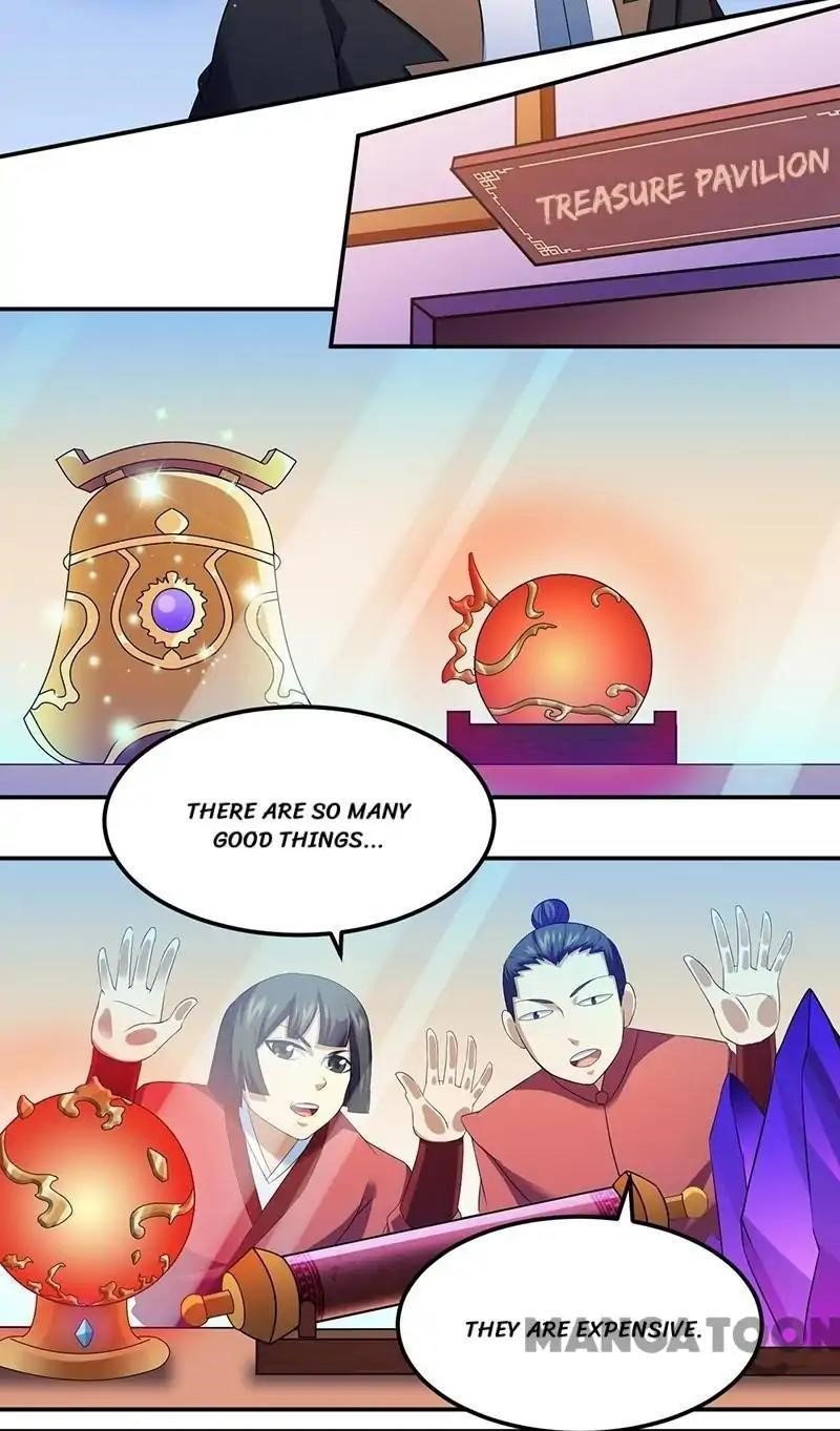 martial-arts-reigns-chap-77-16