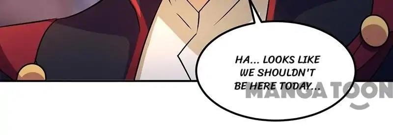 martial-arts-reigns-chap-77-1