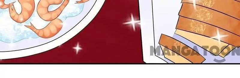 martial-arts-reigns-chap-77-26