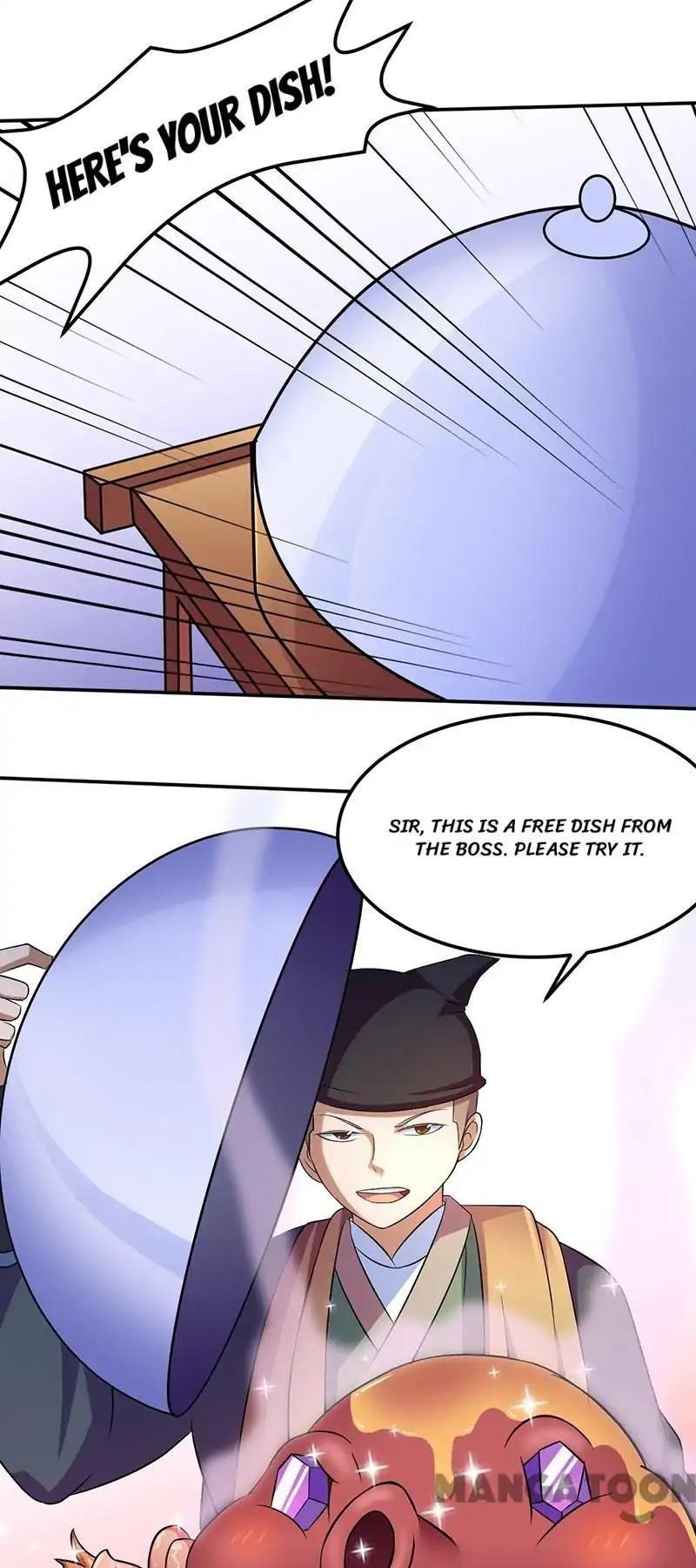 martial-arts-reigns-chap-77-28