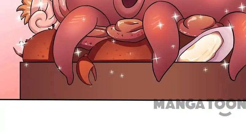 martial-arts-reigns-chap-77-29