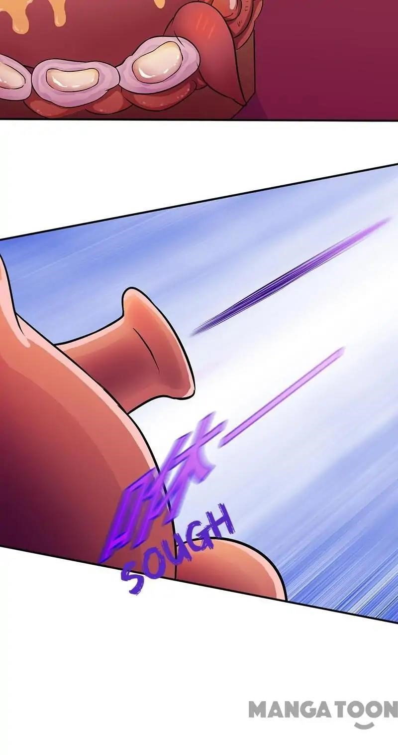 martial-arts-reigns-chap-77-31