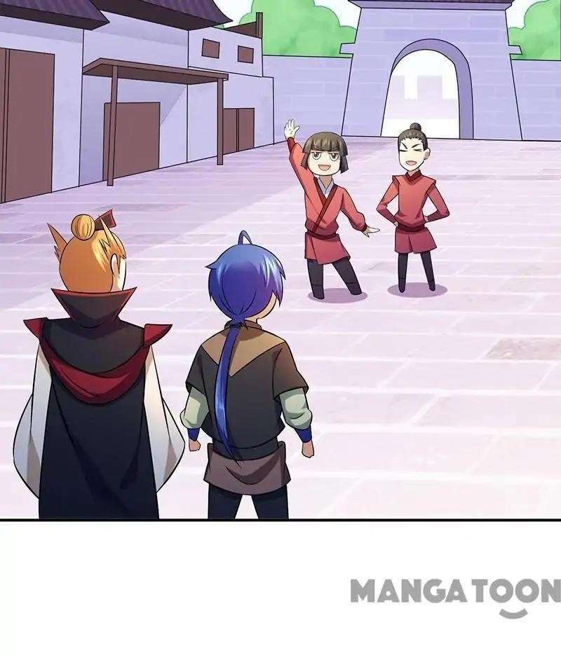 martial-arts-reigns-chap-77-3