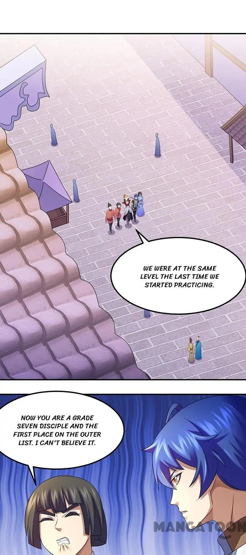 martial-arts-reigns-chap-77-5