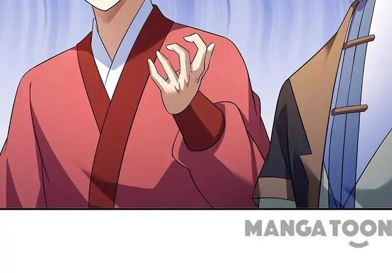 martial-arts-reigns-chap-77-6