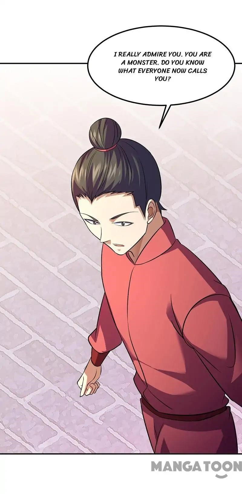 martial-arts-reigns-chap-77-7