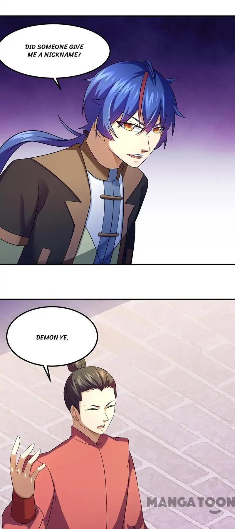 martial-arts-reigns-chap-77-8
