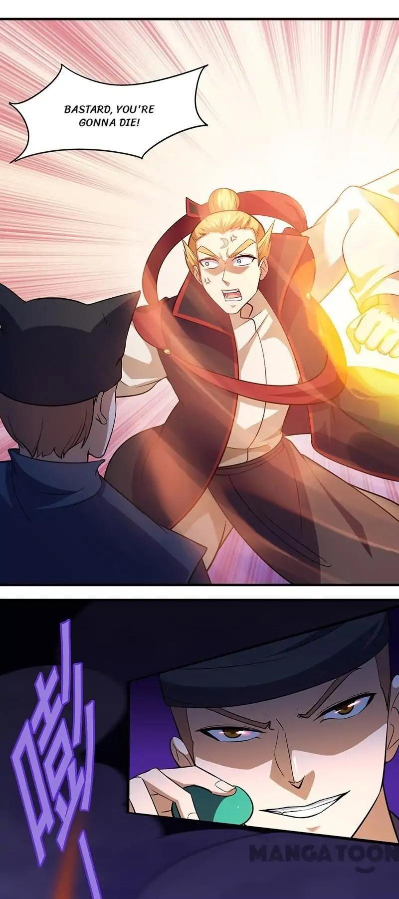 martial-arts-reigns-chap-78-0