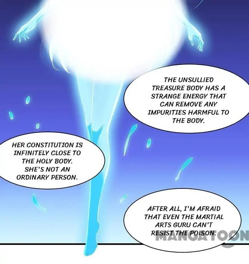 martial-arts-reigns-chap-78-15