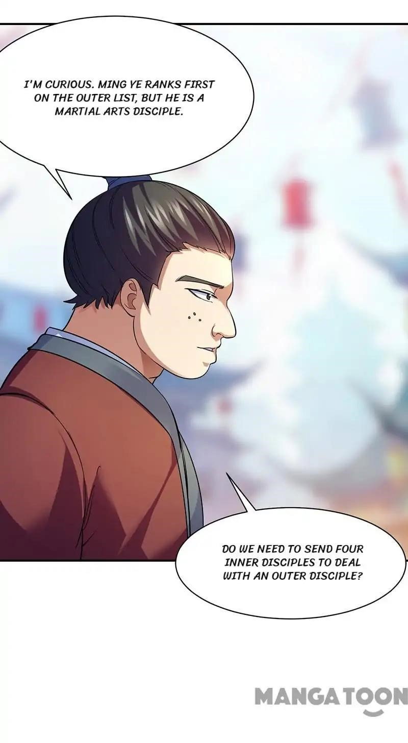 martial-arts-reigns-chap-78-22