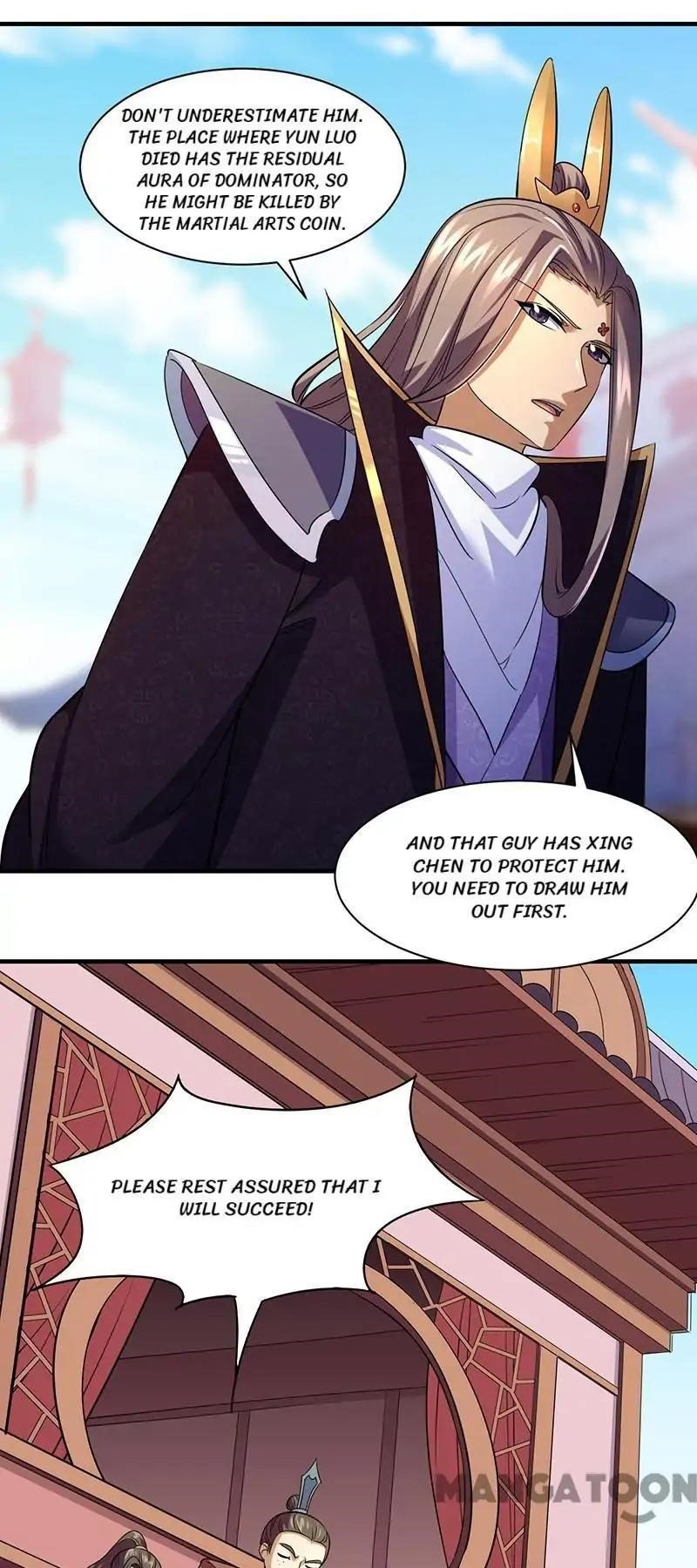 martial-arts-reigns-chap-78-23