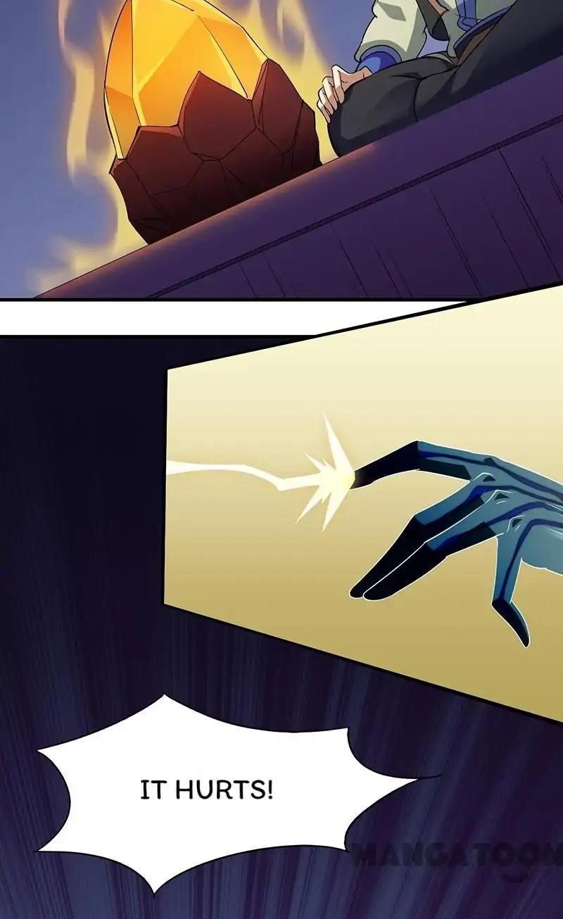 martial-arts-reigns-chap-78-26