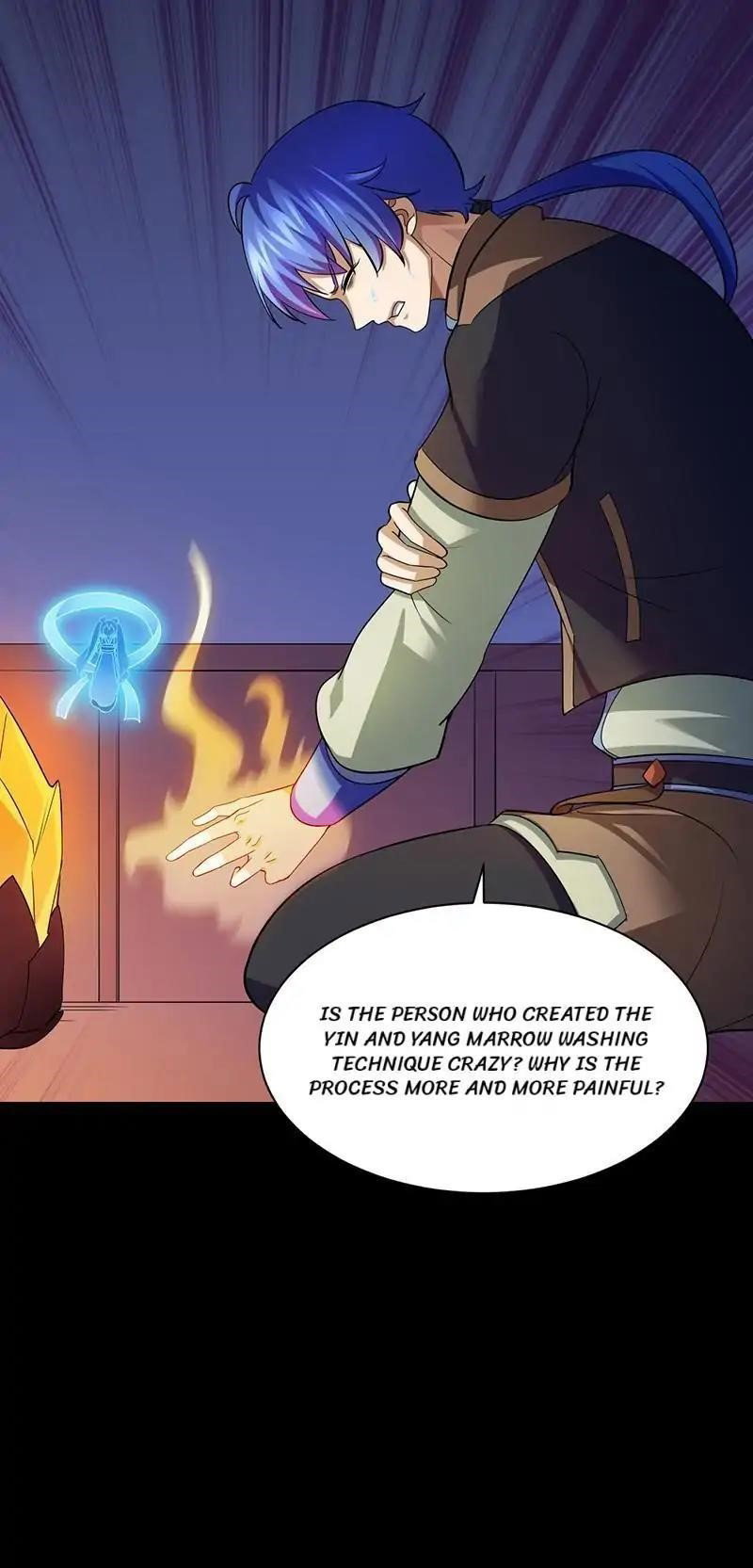 martial-arts-reigns-chap-78-27