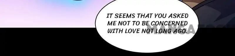 martial-arts-reigns-chap-78-30