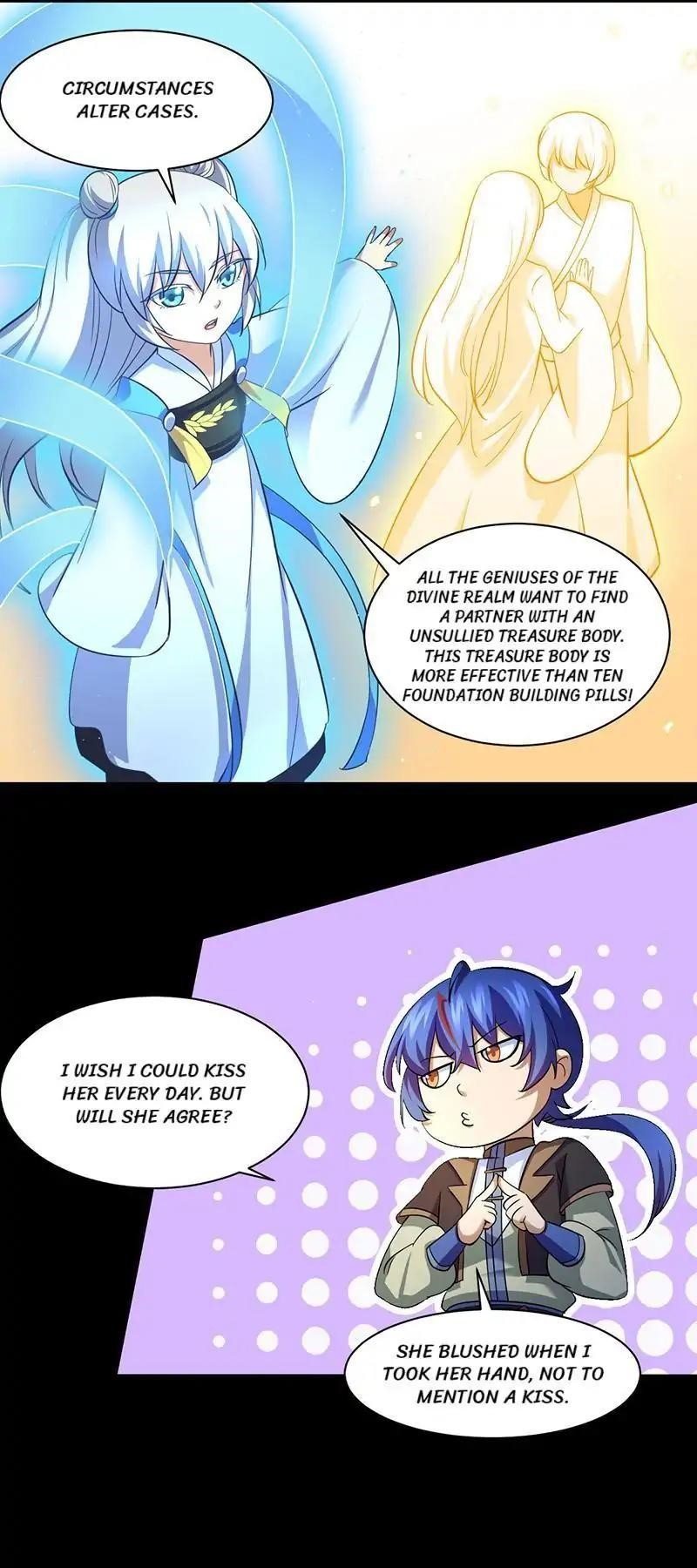 martial-arts-reigns-chap-78-31
