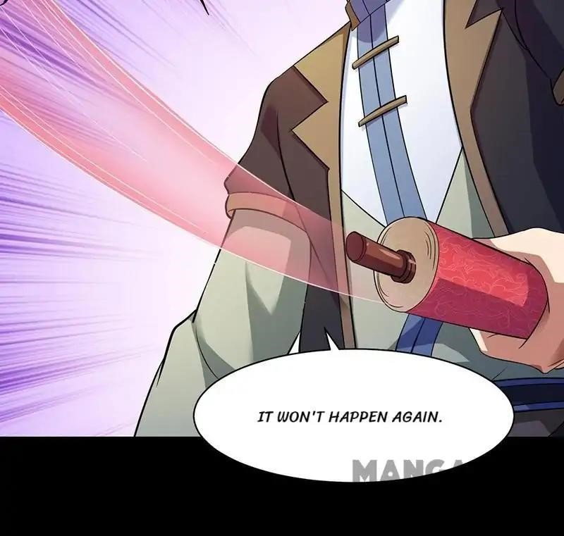 martial-arts-reigns-chap-78-34