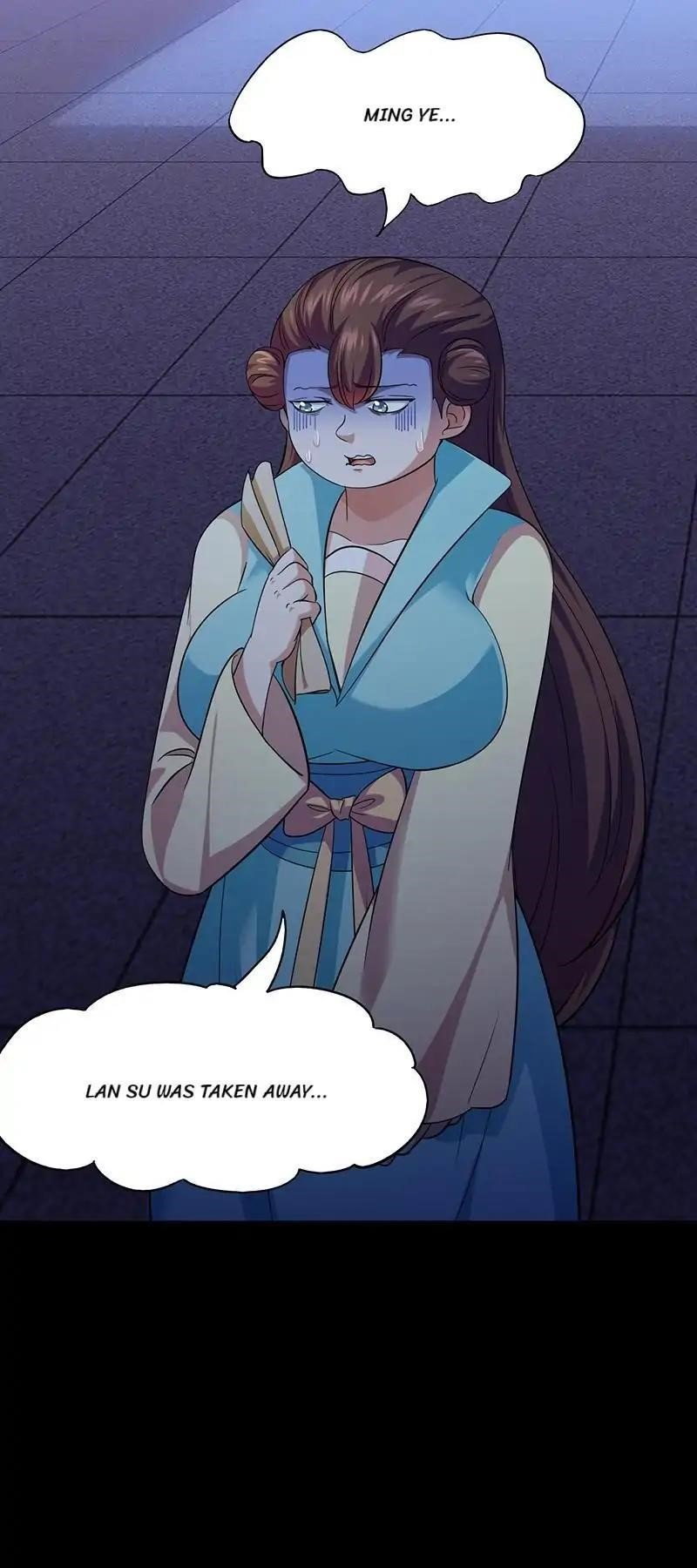 martial-arts-reigns-chap-78-36