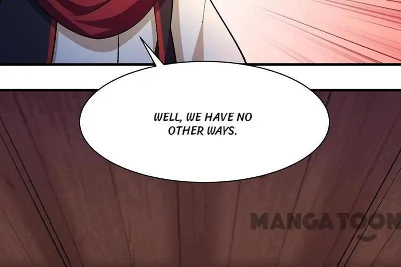 martial-arts-reigns-chap-78-6