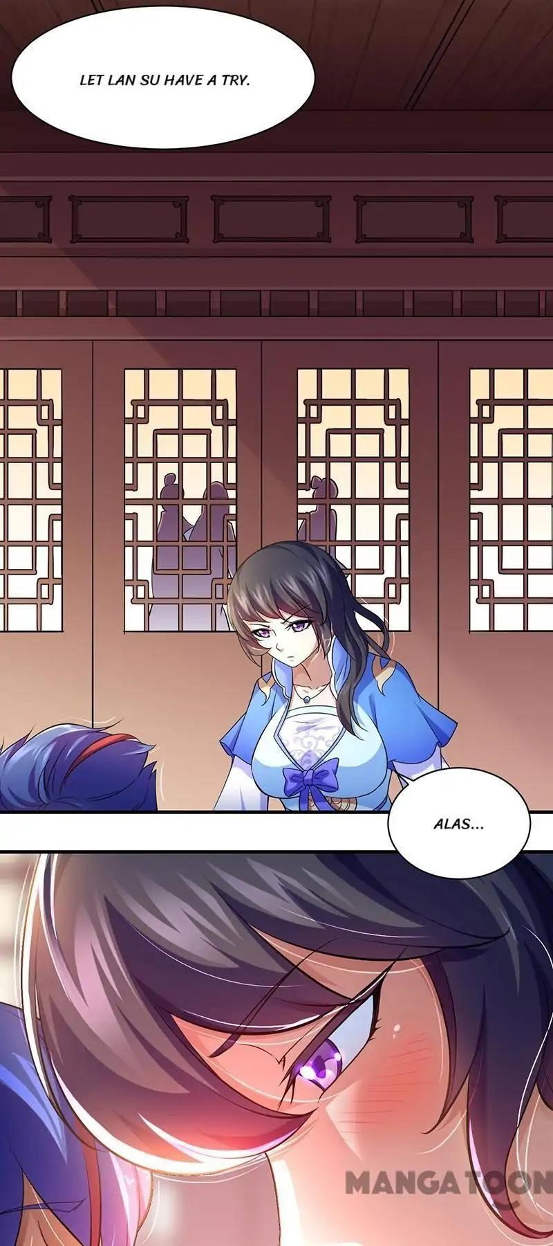 martial-arts-reigns-chap-78-7