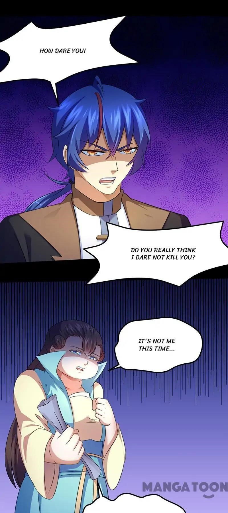 martial-arts-reigns-chap-79-0