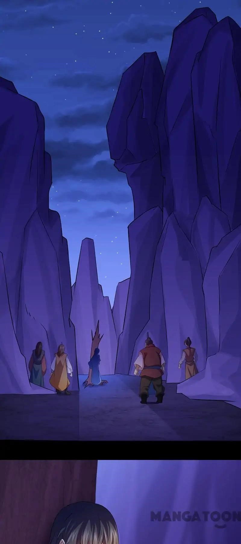 martial-arts-reigns-chap-79-10