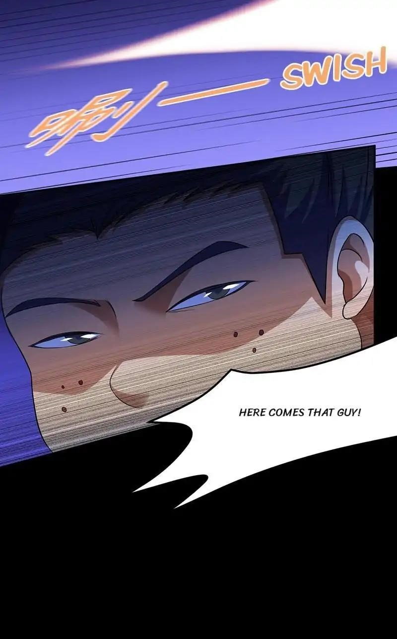 martial-arts-reigns-chap-79-13