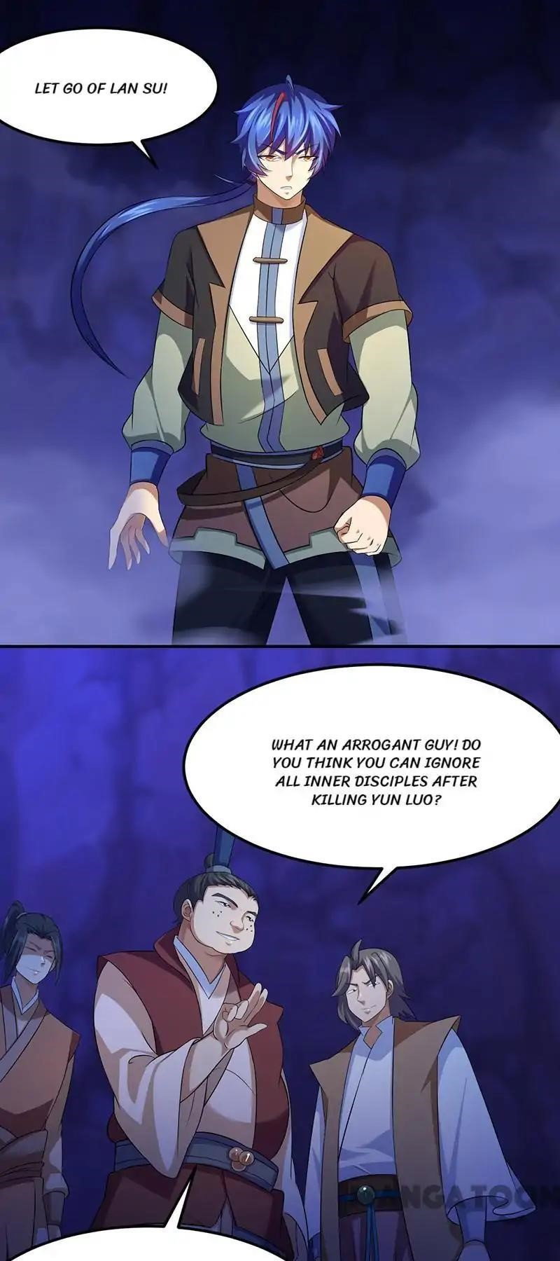 martial-arts-reigns-chap-79-15