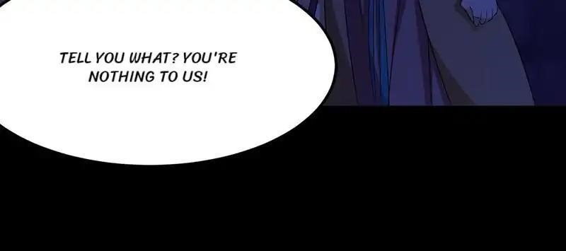 martial-arts-reigns-chap-79-16