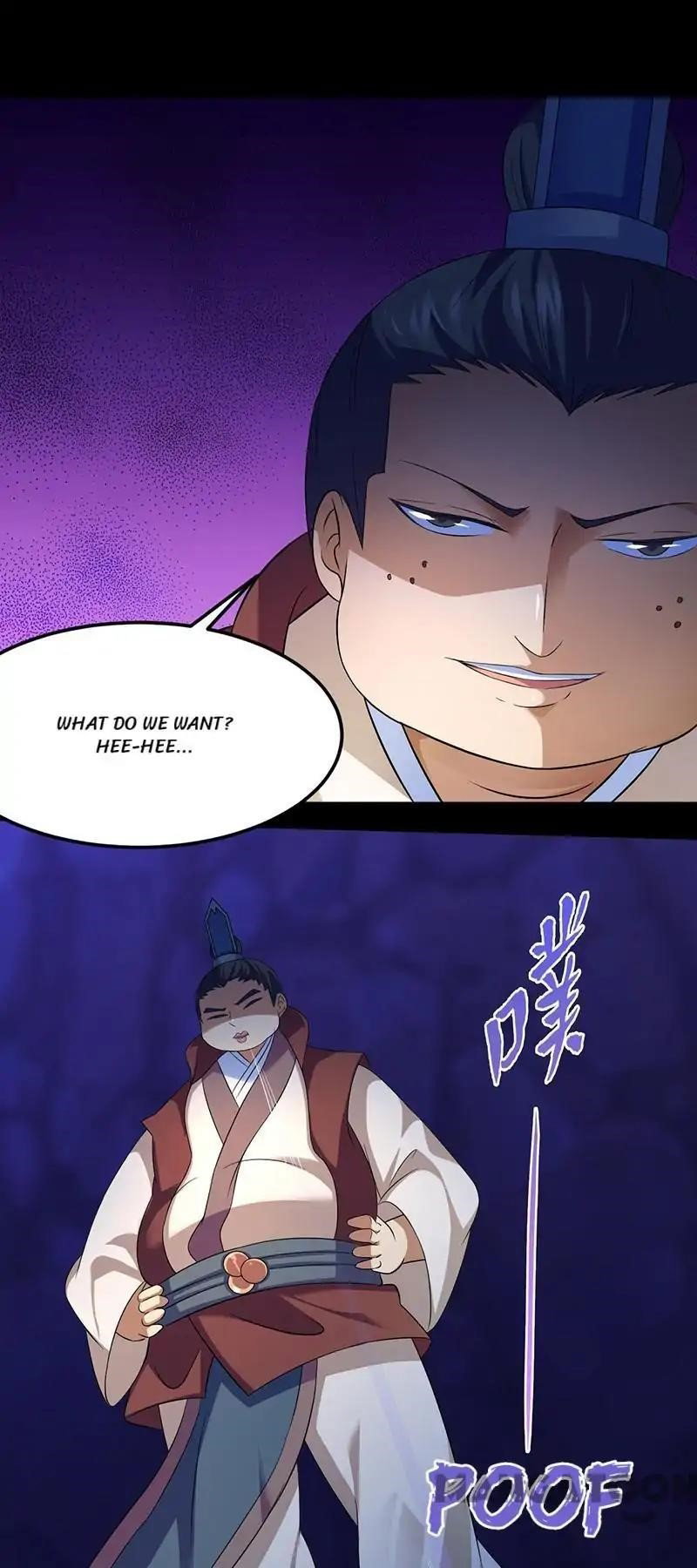 martial-arts-reigns-chap-79-18