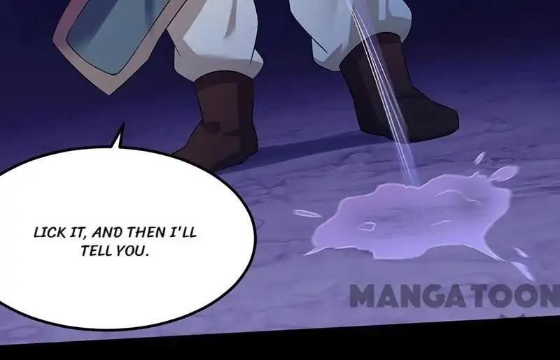 martial-arts-reigns-chap-79-19