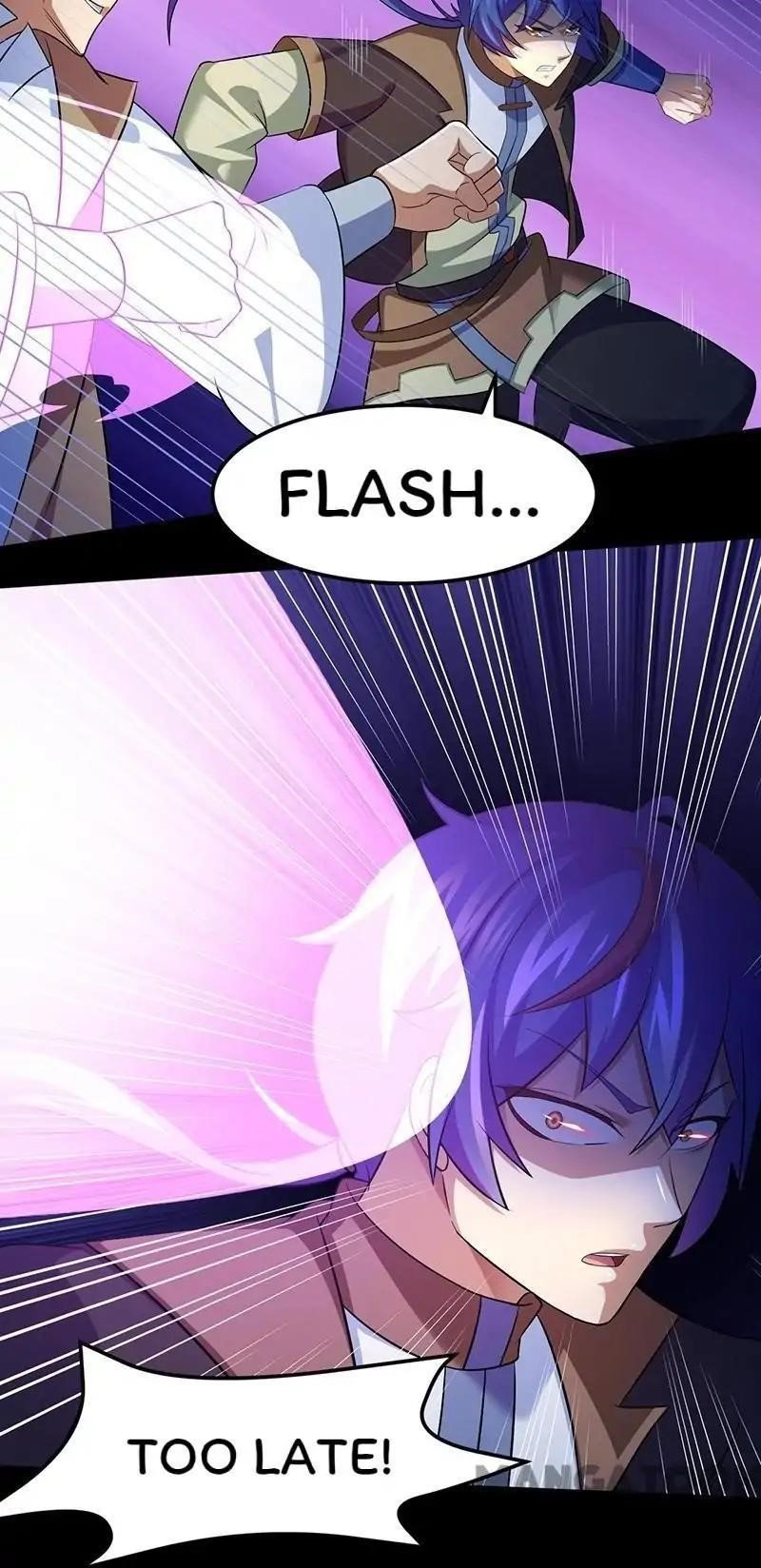 martial-arts-reigns-chap-79-29