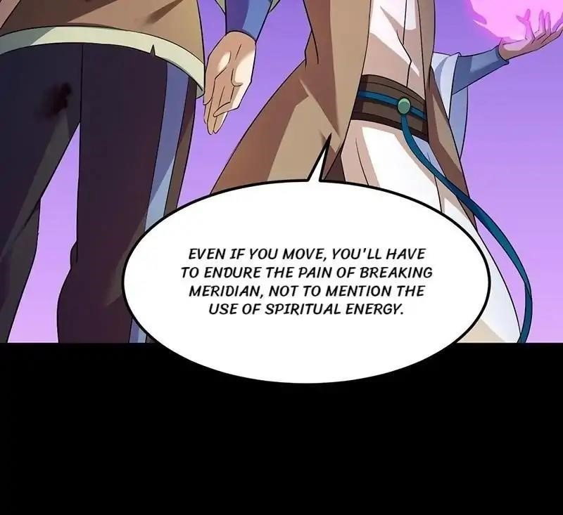 martial-arts-reigns-chap-79-37