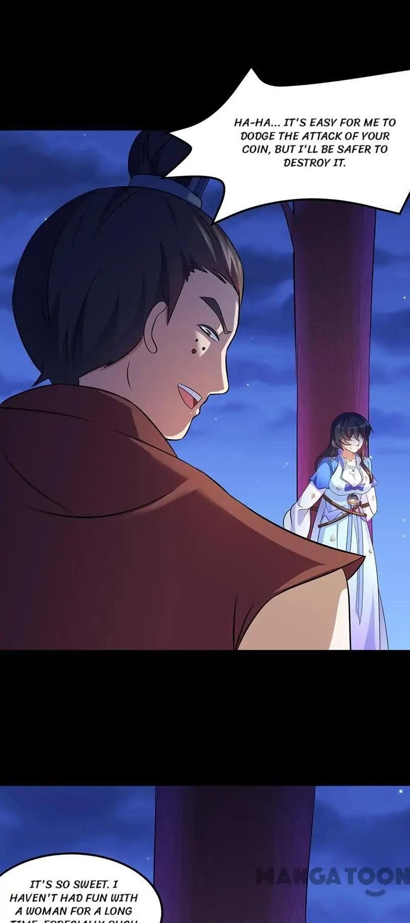 martial-arts-reigns-chap-79-38