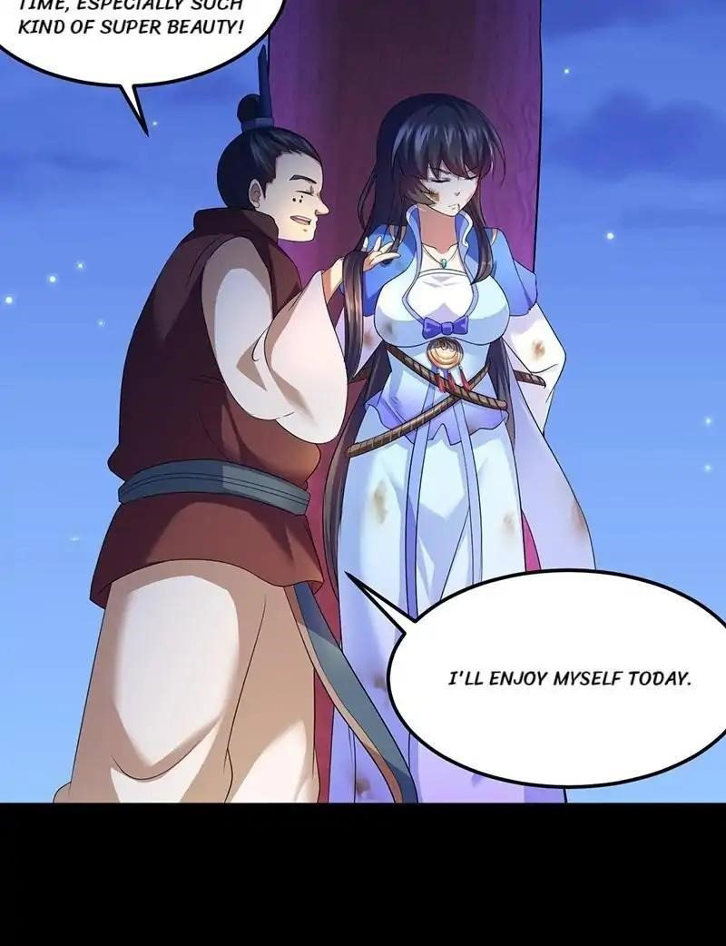 martial-arts-reigns-chap-79-39
