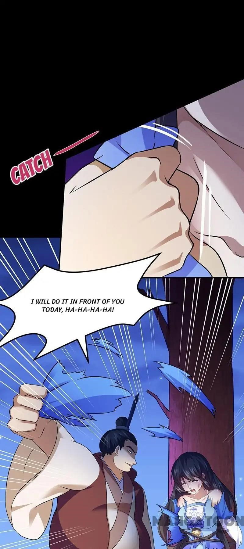 martial-arts-reigns-chap-79-44