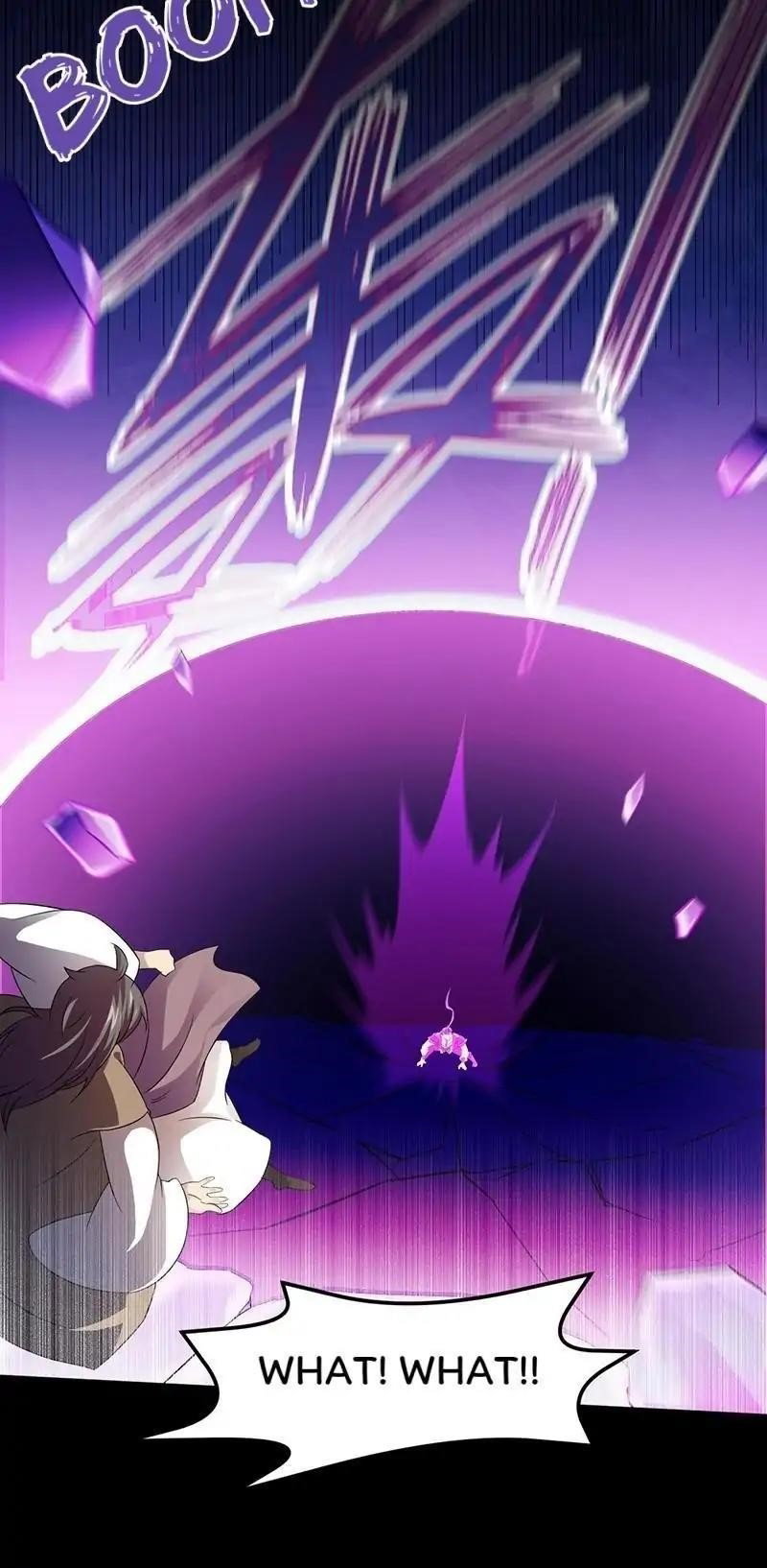 martial-arts-reigns-chap-79-49