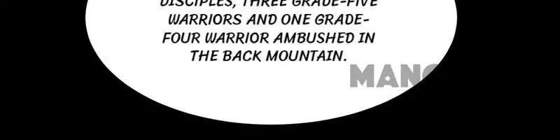 martial-arts-reigns-chap-79-6