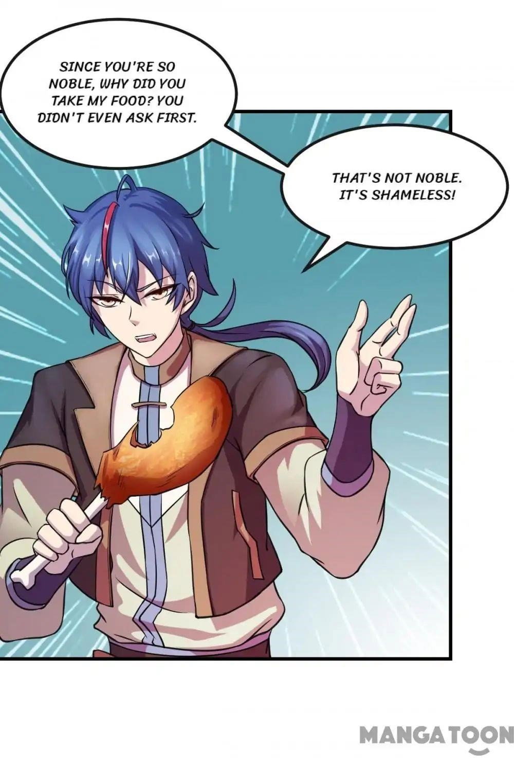 martial-arts-reigns-chap-8-10