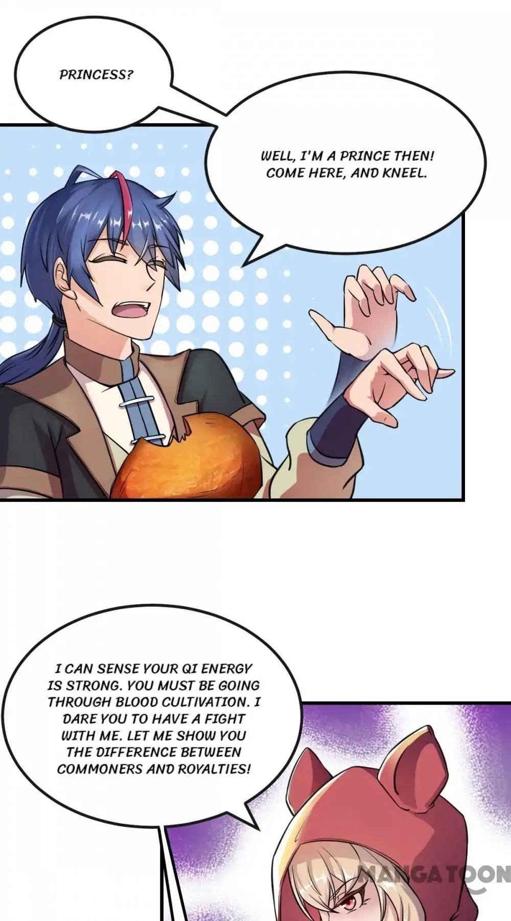 martial-arts-reigns-chap-8-13